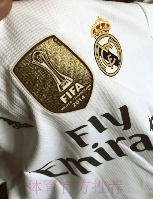 J罗继父:J罗本想去马竞 但季前赛惨败改变了一切 J罗继父:J罗本想去马竞 但季前赛惨败改变了一切