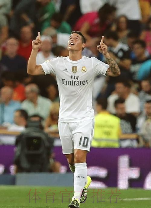 J罗继父:J罗本想去马竞 但季前赛惨败改变了一切 J罗继父:J罗本想去马竞 但季前赛惨败改变了一切