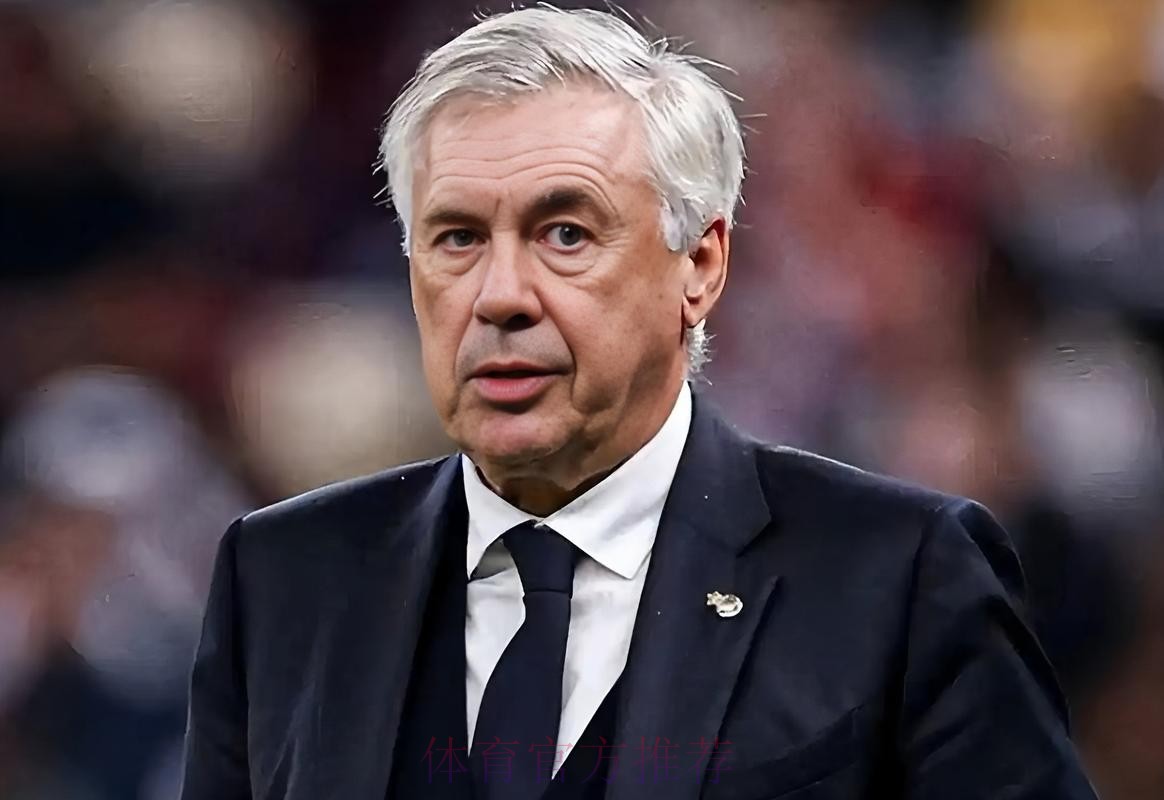 阿斯报:安切洛蒂希望留下约维奇 让马里亚诺离队 阿斯报:安切洛蒂希望留下约维奇 让马里亚诺离队