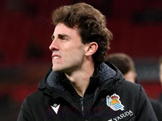 奥德里奥索拉考虑重返皇家社会 已表露相关意愿 奥德里奥索拉考虑重返皇家社会 已表露相关意愿