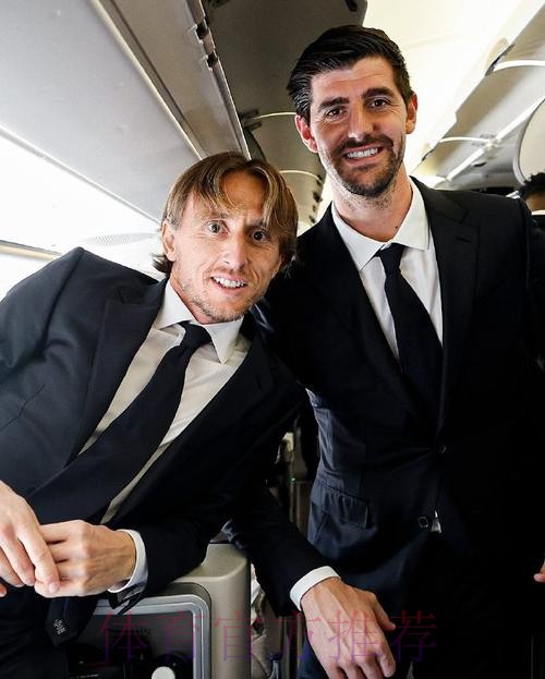 马卡：皇马有意邀波帅 后者或几小时内离任巴黎