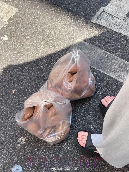 姆巴佩欢迎本泽马表露真心 儿皇梦有望成真?