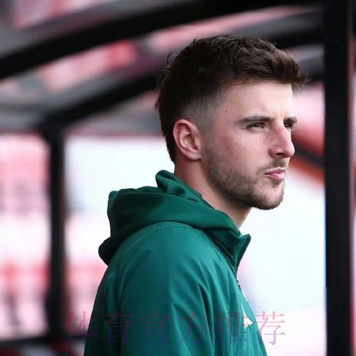 克罗斯回应芒特失眠言论:我仍然睡得挺好 克罗斯回应芒特失眠言论:我仍然睡得挺好