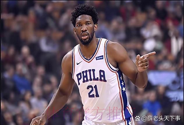 死忠!东契奇发推祝贺皇马夺冠 恩比德:我们是冠军 死忠!东契奇发推祝贺皇马夺冠 恩比德:我们是冠军