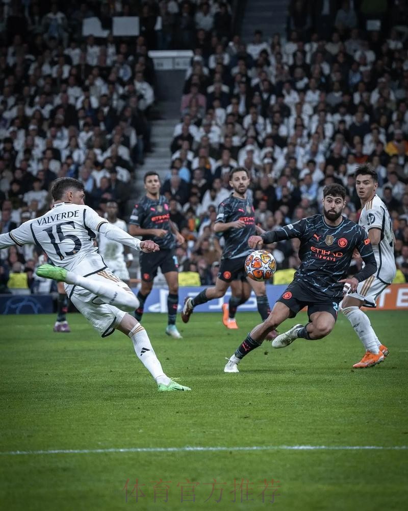 拜仁有意F-巴尔韦德 皇马和球员本人都不感兴趣 拜仁有意F-巴尔韦德 皇马和球员本人都不感兴趣