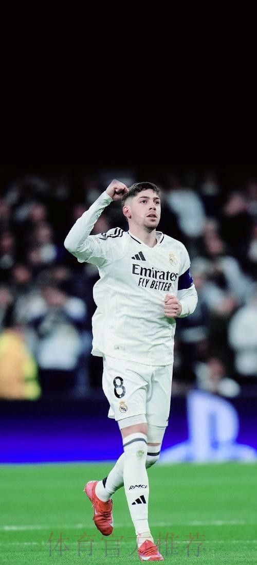 马卡报：巴尔韦德今日再次接受新冠检测