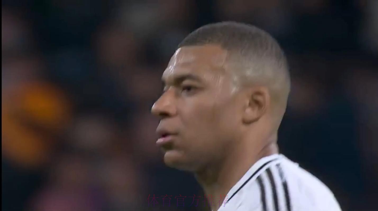 皇马问题男将租借“回家”!6000万买来 1年半进2球