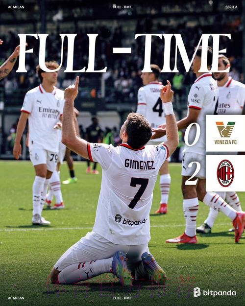 尤文将与米兰竞争阿森西奥 皇马要价至少2500万欧 尤文将与米兰竞争阿森西奥 皇马要价至少2500万欧