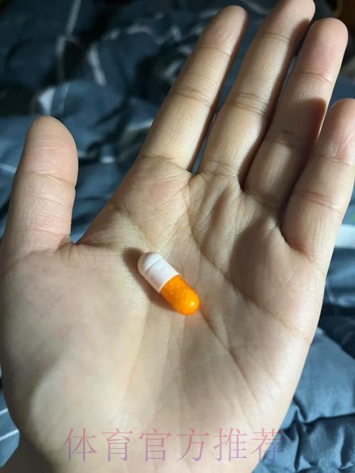 马里亚诺第二次接受新冠检测 结果仍是阳性 马里亚诺第二次接受新冠检测 结果仍是阳性