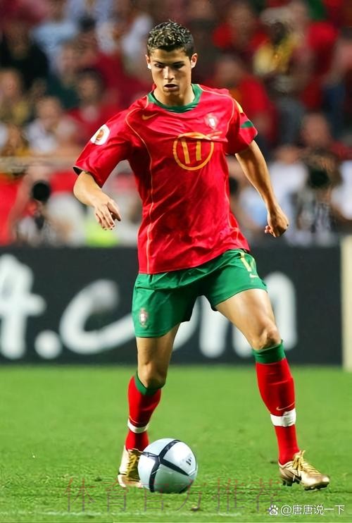 C罗下家*:巴黎领跑 皇马第三 C罗下家*:巴黎领跑 皇马第三