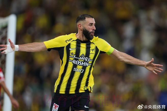 皇马对本泽马非常满意 计划与他续约至2023年 皇马对本泽马非常满意 计划与他续约至2023年