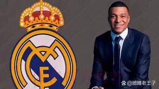 捍卫白衣的第23年！官方：皇马与纳乔续约一年